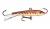 Балансир RAPALA Jigging Rap W3 MTU
